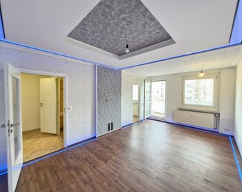 Herzogswalder Straße 7, 01169 Dresden