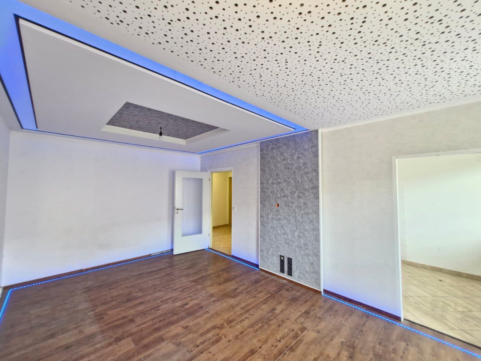 Herzogswalder Straße 7, 01169 Dresden