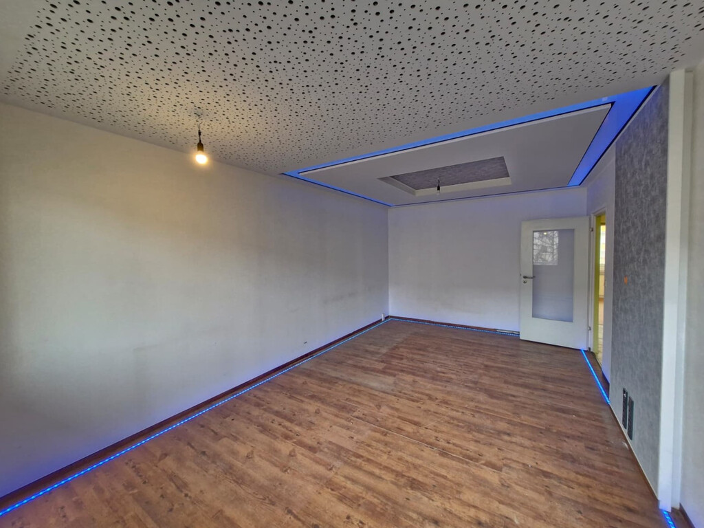 Herzogswalder Straße 7, 01169 Dresden