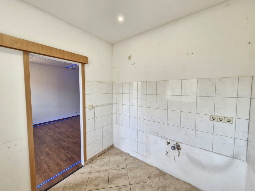 Herzogswalder Straße 7, 01169 Dresden