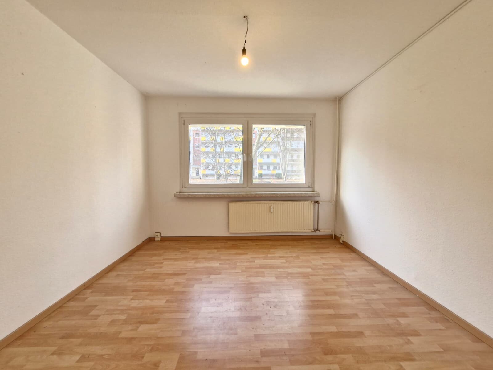 Herzogswalder Straße 7, 01169 Dresden