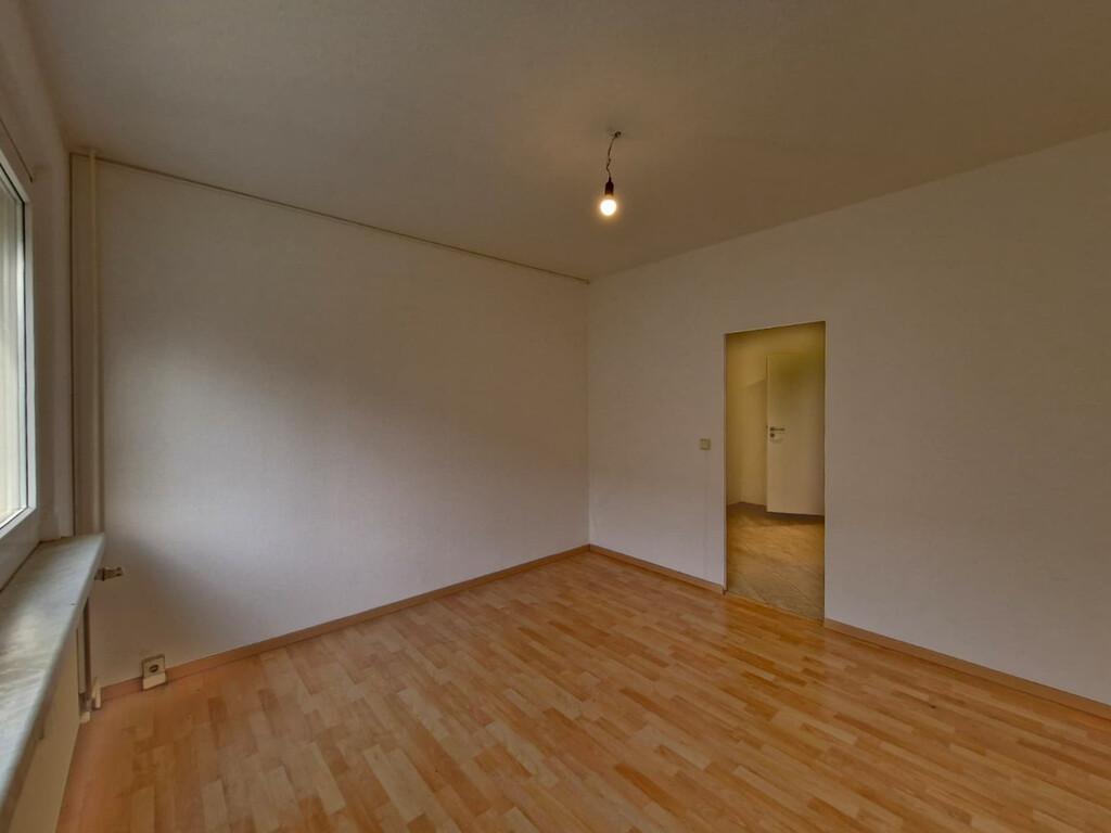 Herzogswalder Straße 7, 01169 Dresden