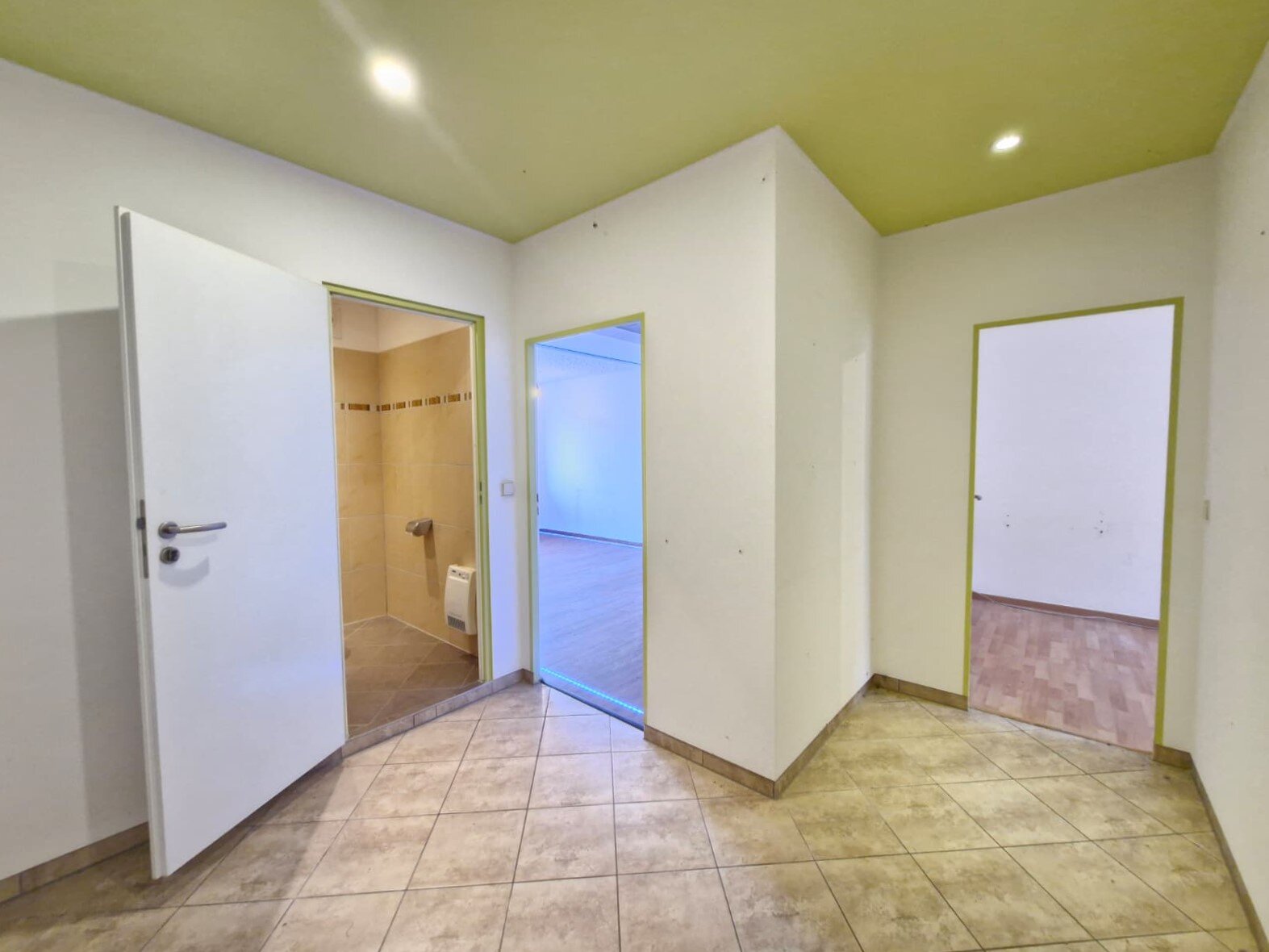 Herzogswalder Straße 7, 01169 Dresden