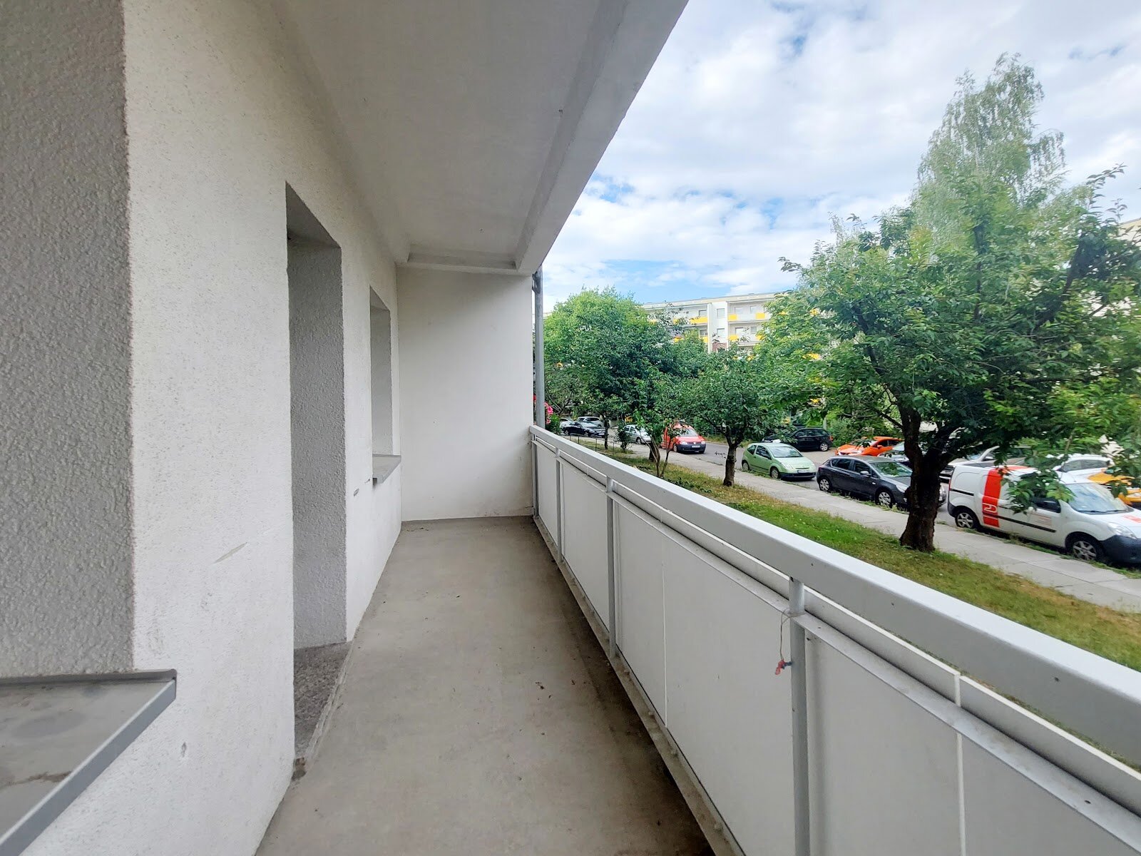 Herzogswalder Straße 7, 01169 Dresden