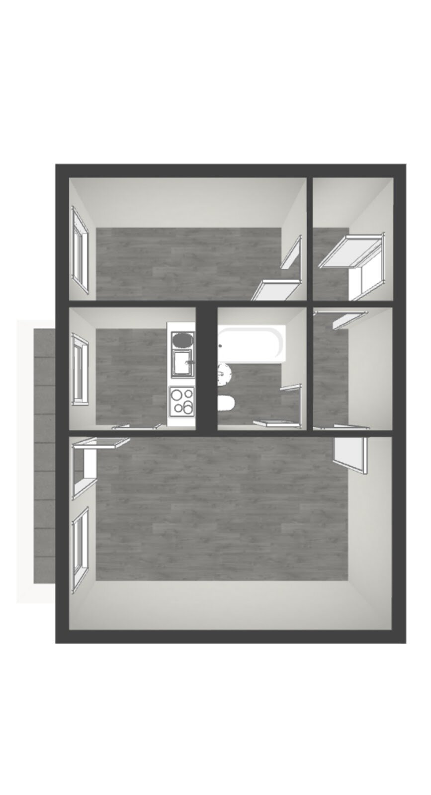 Herzogswalder Straße 7, 01169 Dresden