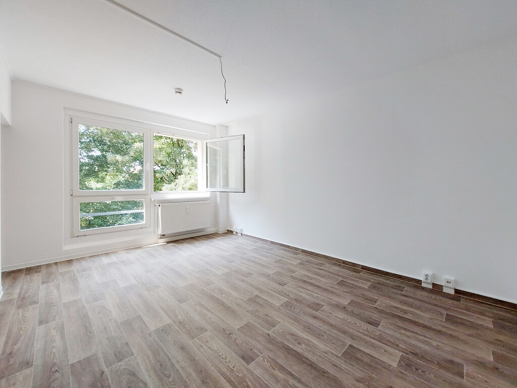 Herzogswalder Straße 9, 01169 Dresden