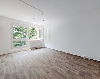 Herzogswalder Straße 9, 01169 Dresden