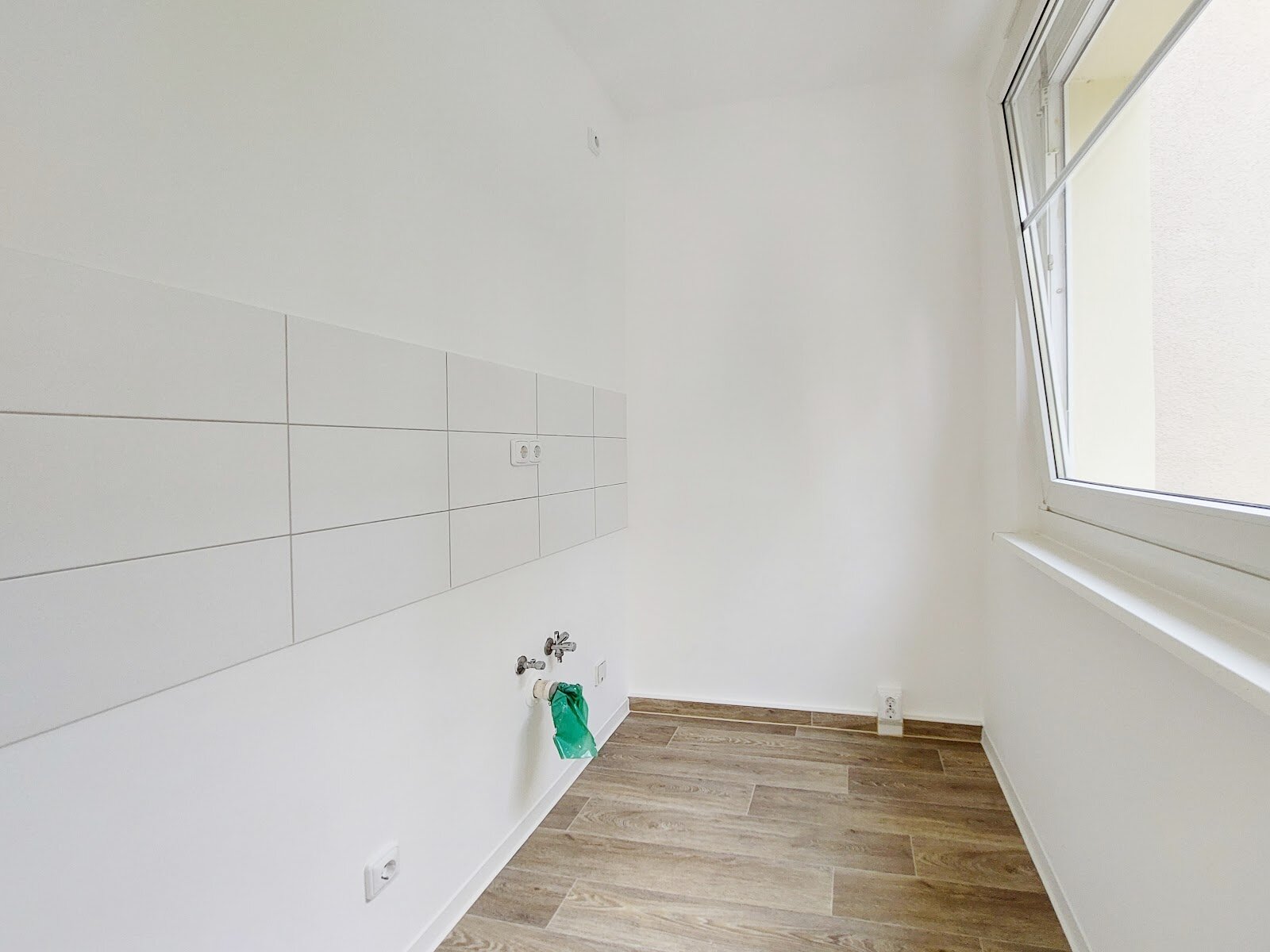 Herzogswalder Straße 9, 01169 Dresden