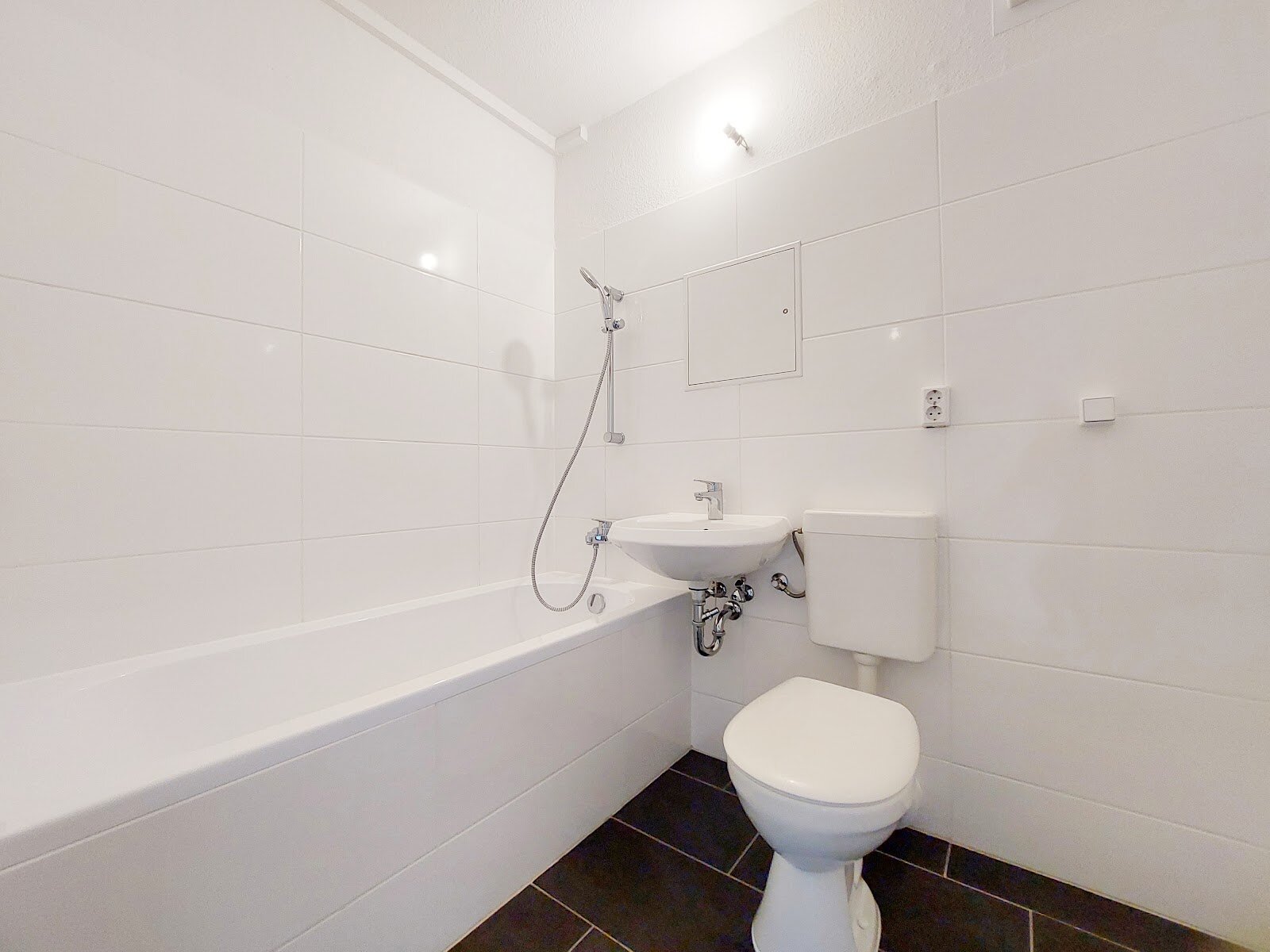 Herzogswalder Straße 9, 01169 Dresden