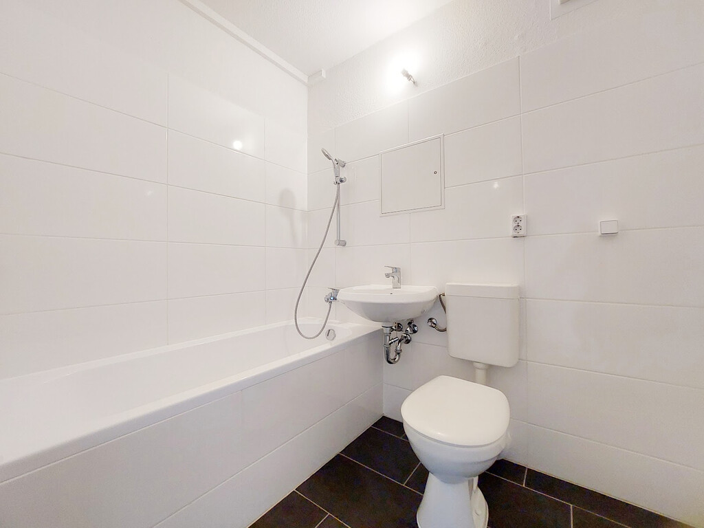 Herzogswalder Straße 9, 01169 Dresden