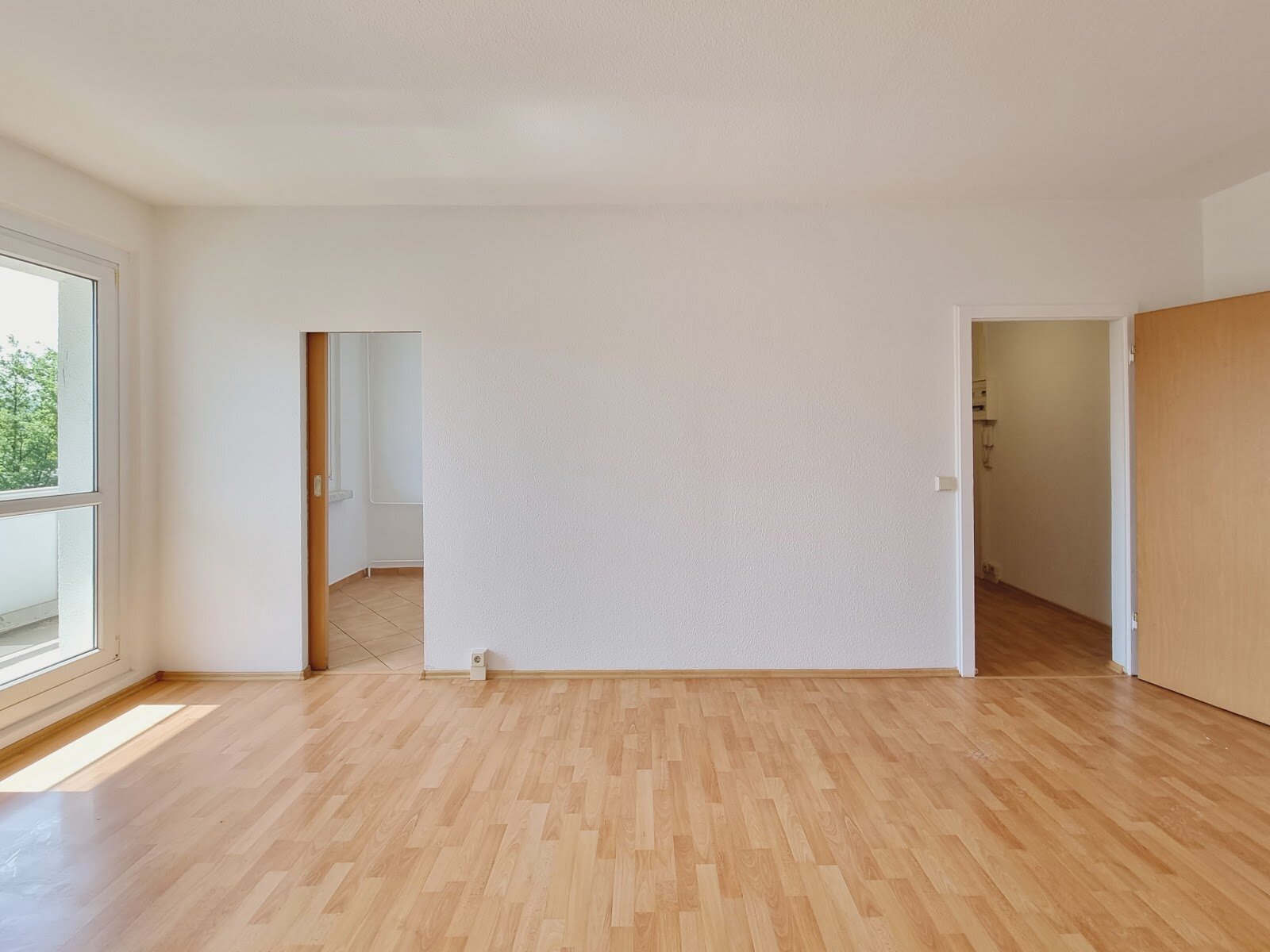 Herzogswalder Straße 11, 01169 Dresden
