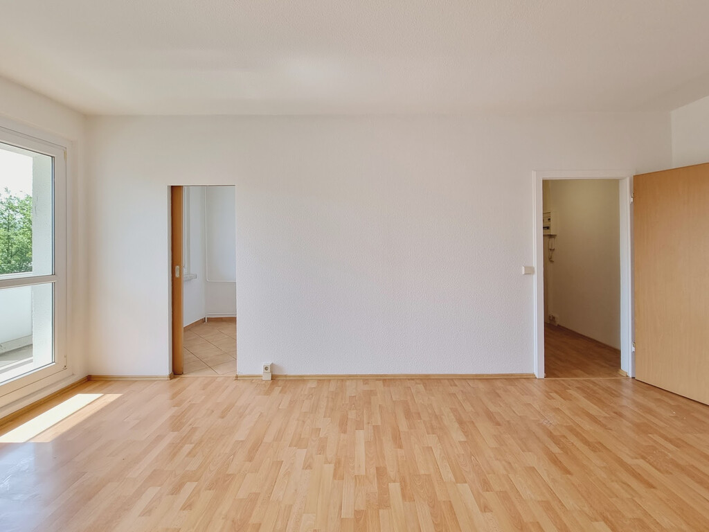 Herzogswalder Straße 11, 01169 Dresden