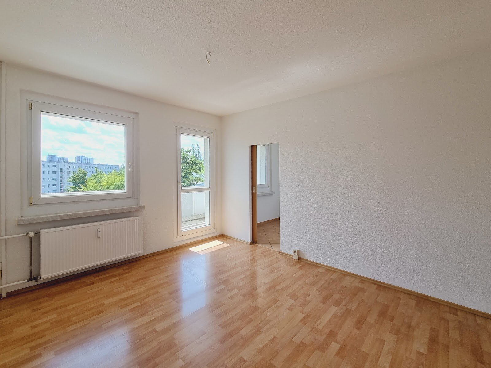 Herzogswalder Straße 11, 01169 Dresden
