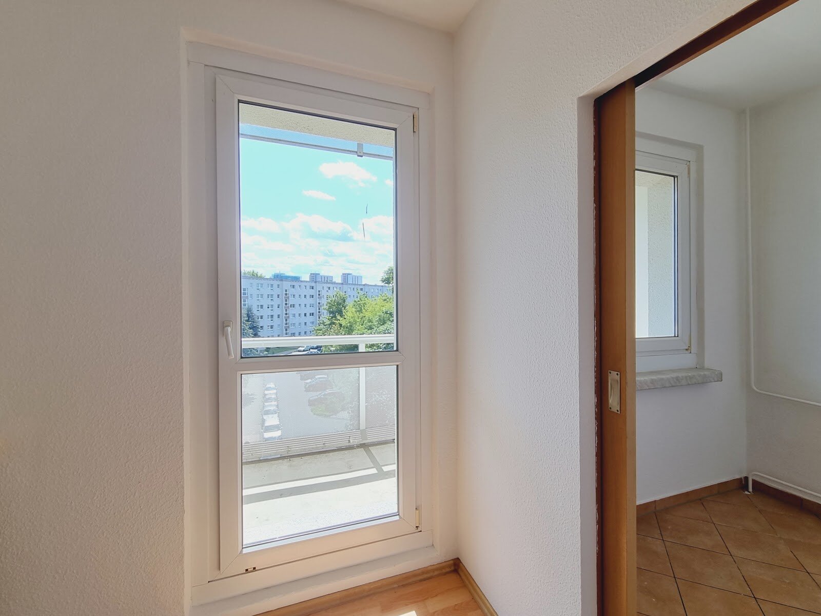 Herzogswalder Straße 11, 01169 Dresden