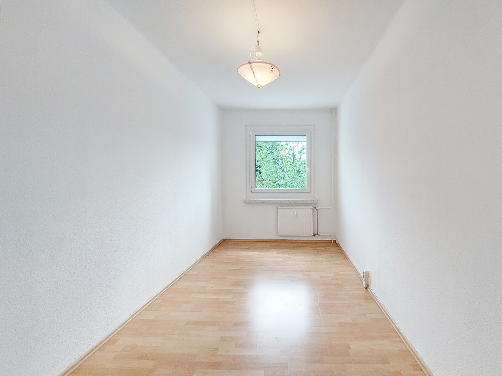 Herzogswalder Straße 11, 01169 Dresden