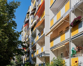 Herzogswalder Straße 13, 01169 Dresden