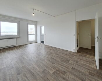 Herzogswalder Straße 13, 01169 Dresden