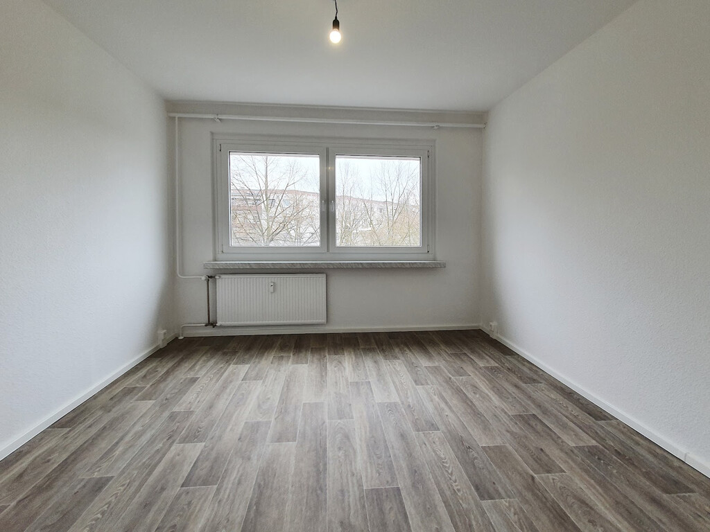 Herzogswalder Straße 13, 01169 Dresden