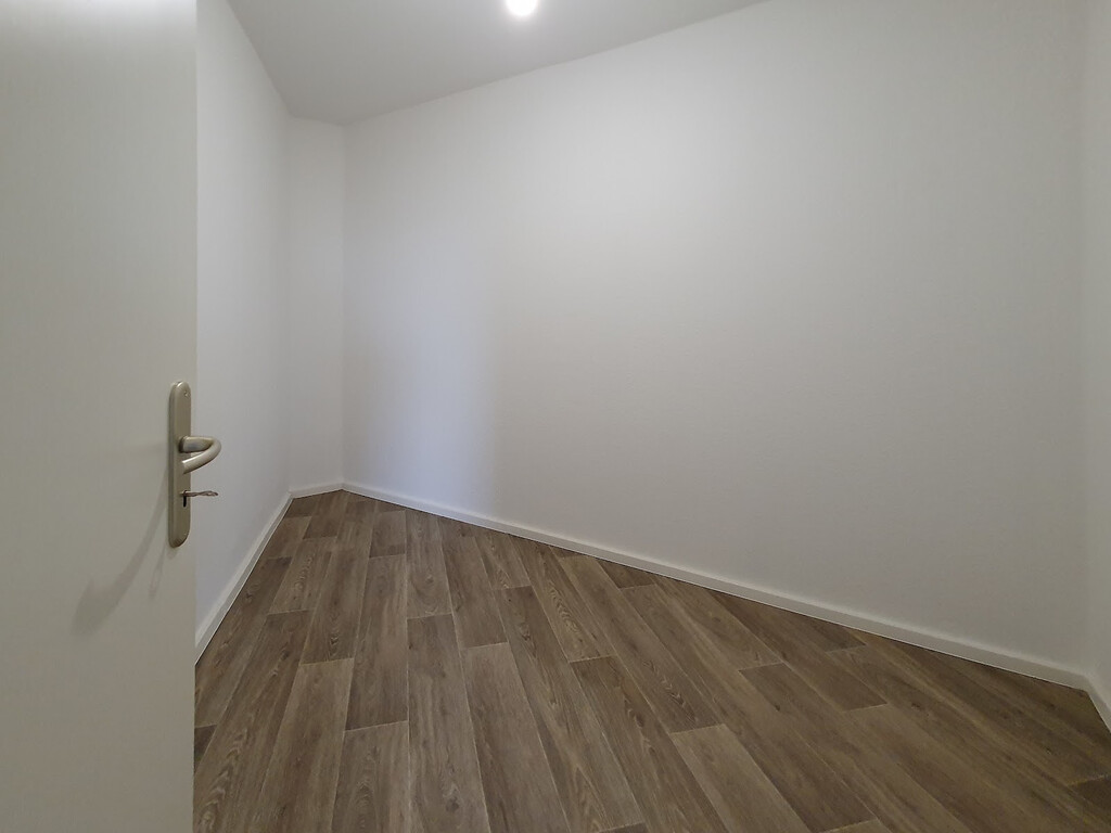 Herzogswalder Straße 13, 01169 Dresden