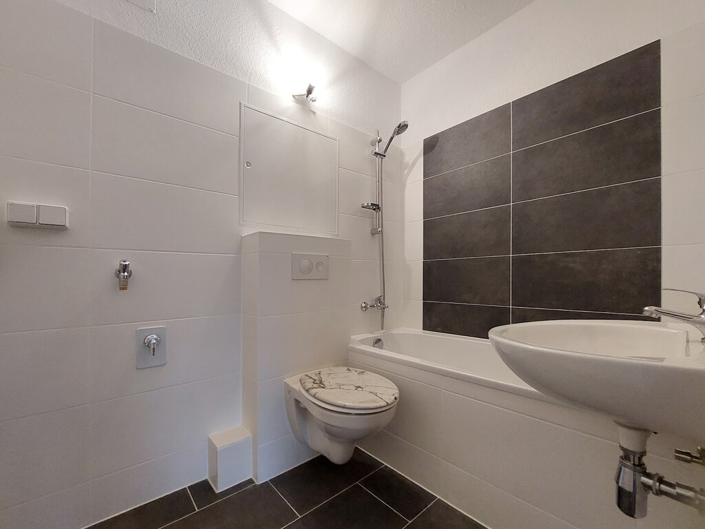 Herzogswalder Straße 13, 01169 Dresden