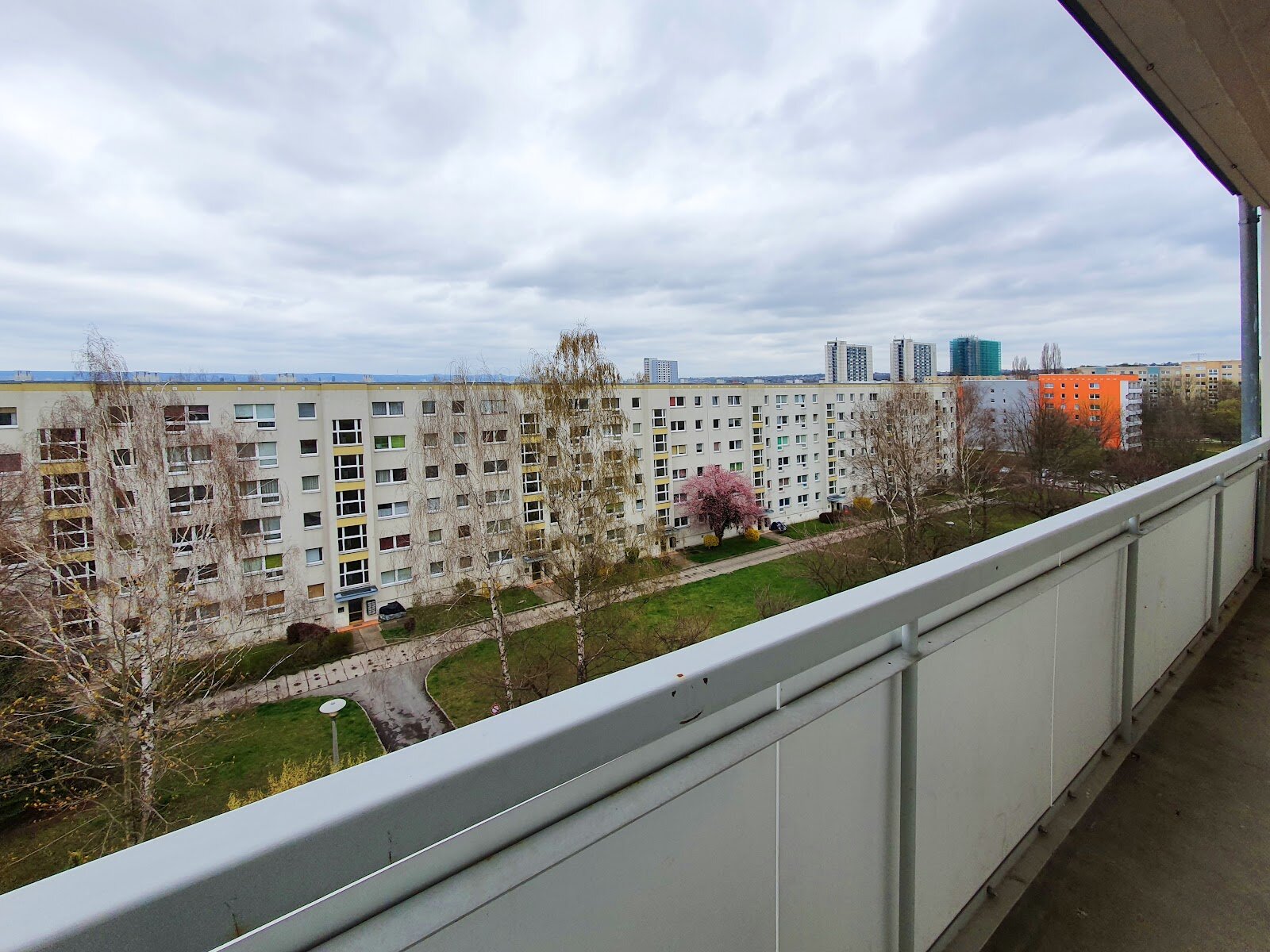 Herzogswalder Straße 13, 01169 Dresden