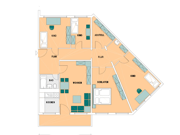 Herzogswalder Straße 13, 01169 Dresden