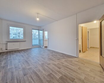Herzogswalder Straße 13, 01169 Dresden