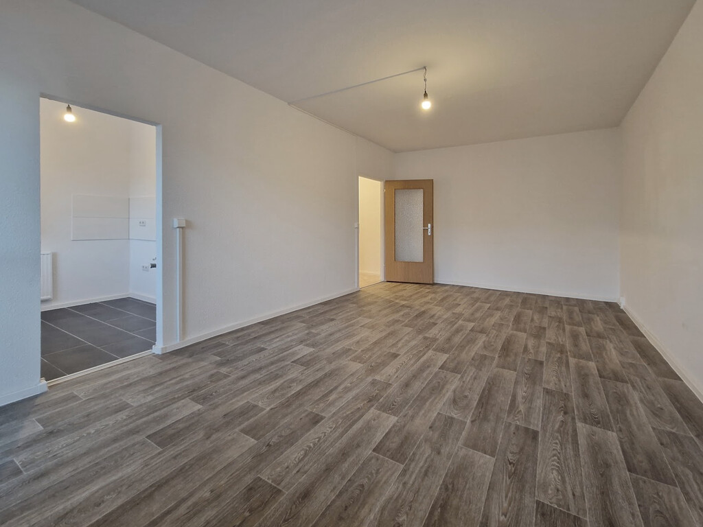 Herzogswalder Straße 13, 01169 Dresden