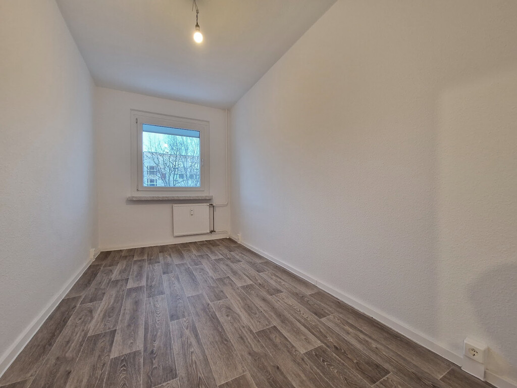 Herzogswalder Straße 13, 01169 Dresden