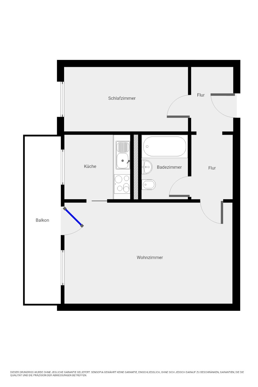 Herzogswalder Straße 13, 01169 Dresden