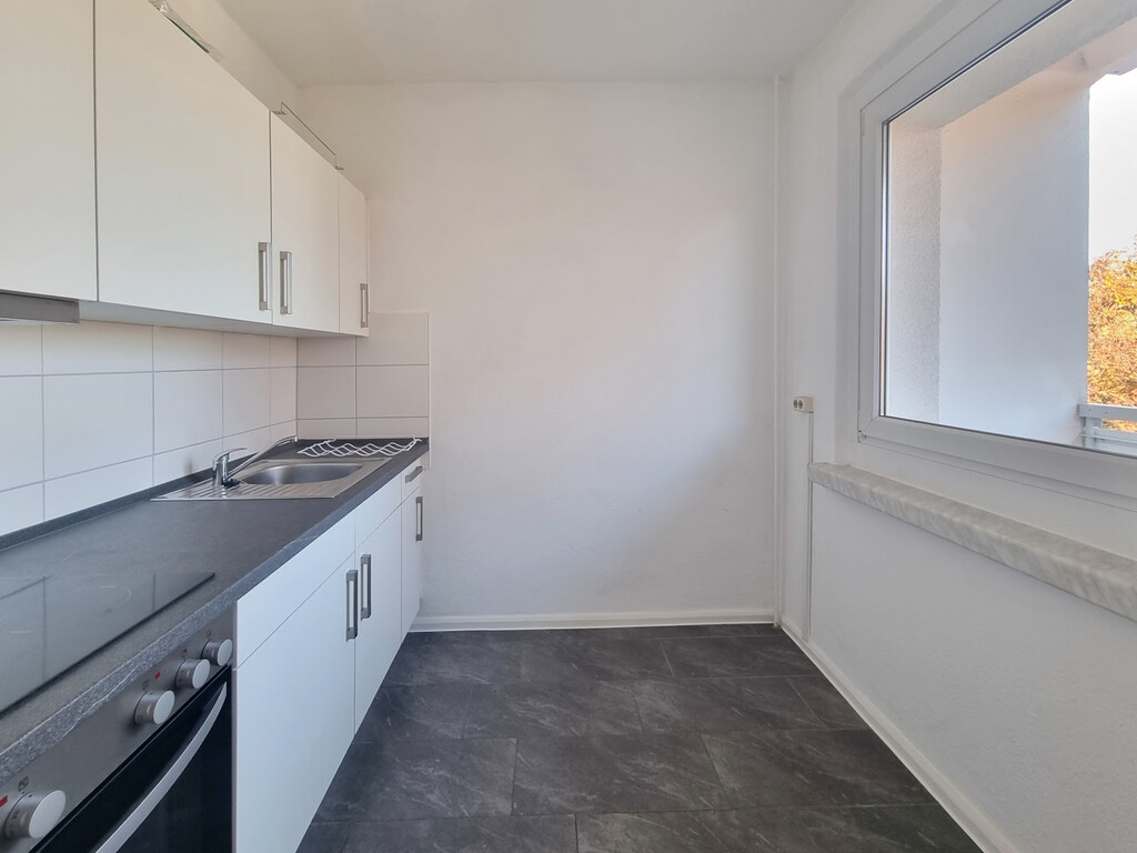 Herzogswalder Straße 15, 01169 Dresden