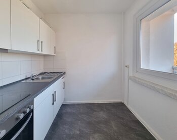 Herzogswalder Straße 15, 01169 Dresden
