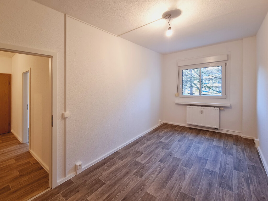 Herzogswalder Straße 15, 01169 Dresden