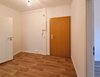 Herzogswalder Straße 15, 01169 Dresden