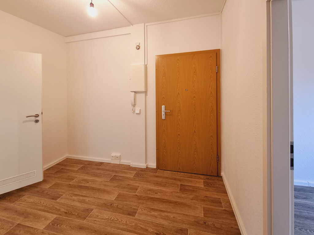 Herzogswalder Straße 15, 01169 Dresden