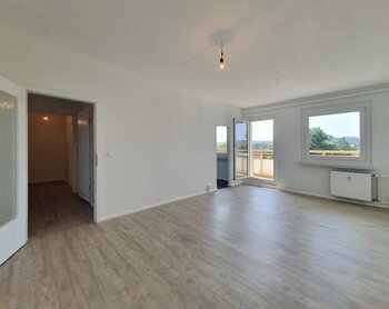 Herzogswalder Straße 15, 01169 Dresden