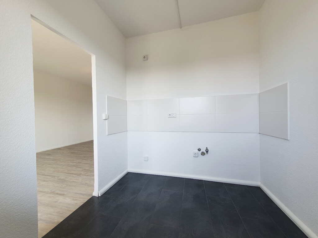 Herzogswalder Straße 15, 01169 Dresden