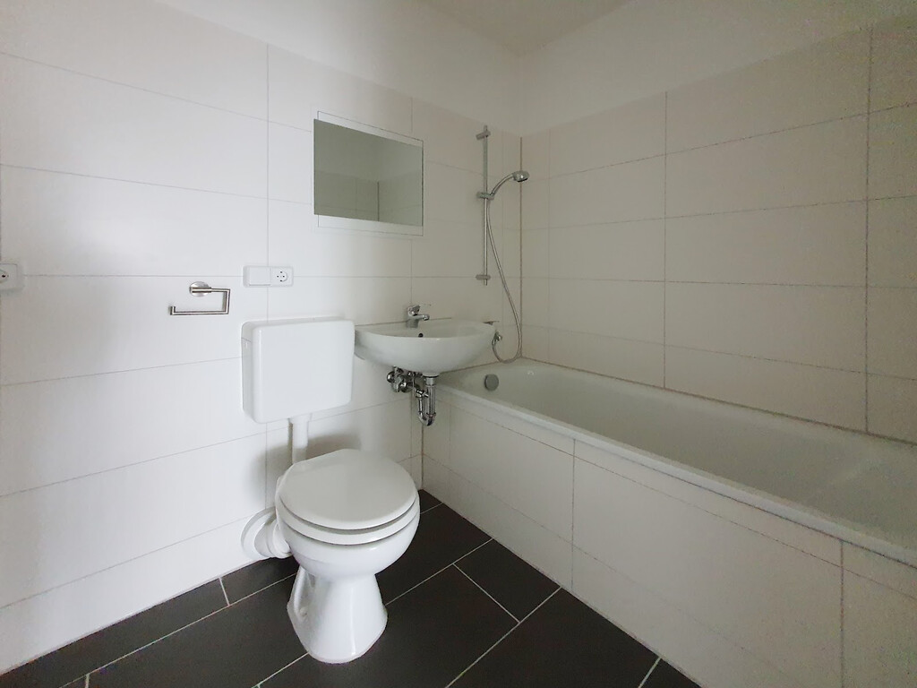 Herzogswalder Straße 15, 01169 Dresden