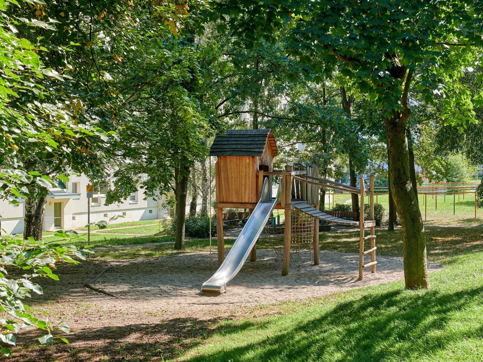 Herzogswalder Straße 15, 01169 Dresden