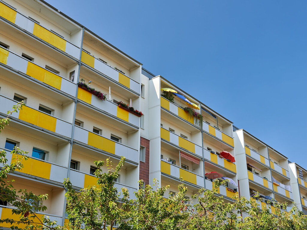 Herzogswalder Straße 15, 01169 Dresden