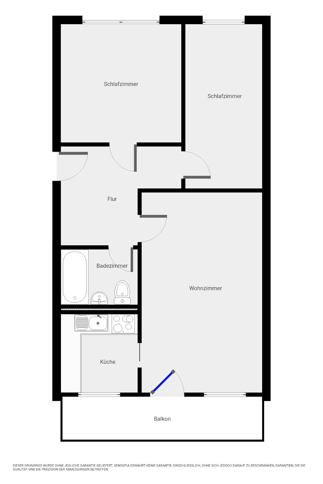 Herzogswalder Straße 17, 01169 Dresden
