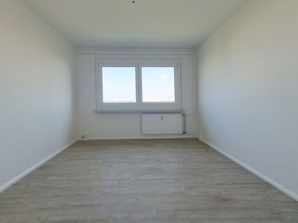 Herzogswalder Straße 23, 01169 Dresden
