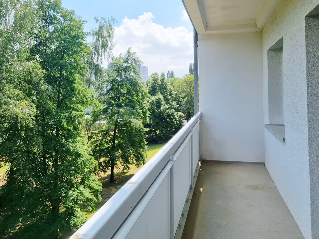 Herzogswalder Straße 23, 01169 Dresden