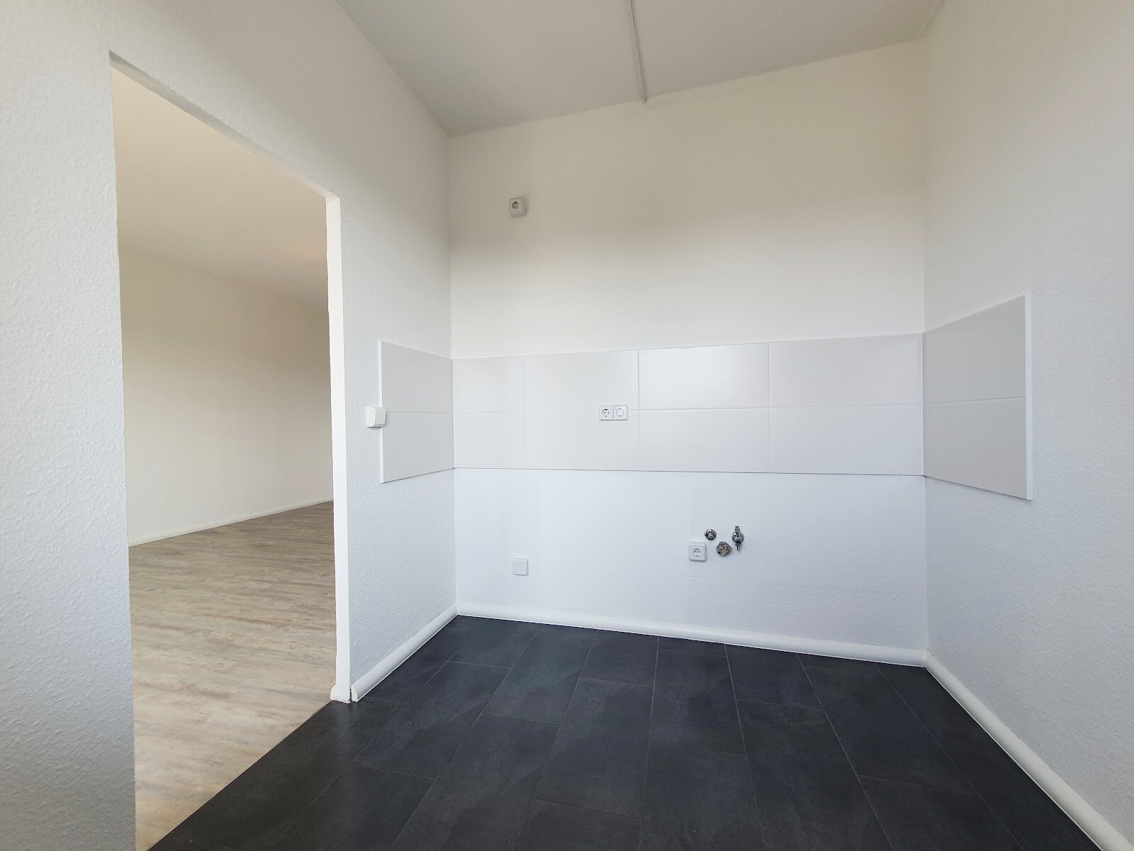 Herzogswalder Straße 23, 01169 Dresden