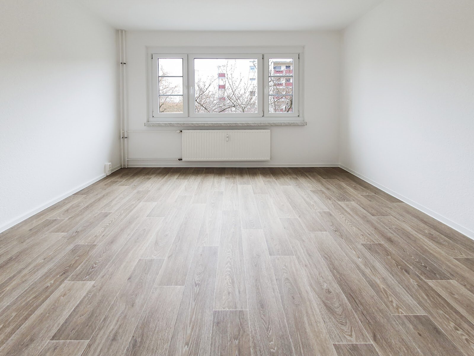 Herzogswalder Straße 23, 01169 Dresden