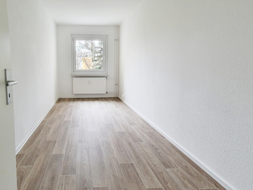 Herzogswalder Straße 23, 01169 Dresden