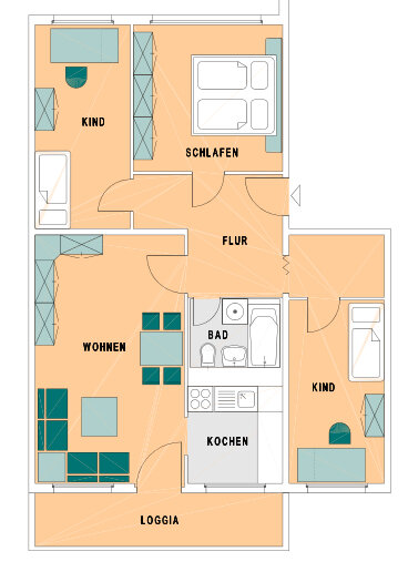 Herzogswalder Straße 23, 01169 Dresden