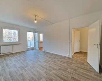 Herzogswalder Straße 25, 01169 Dresden