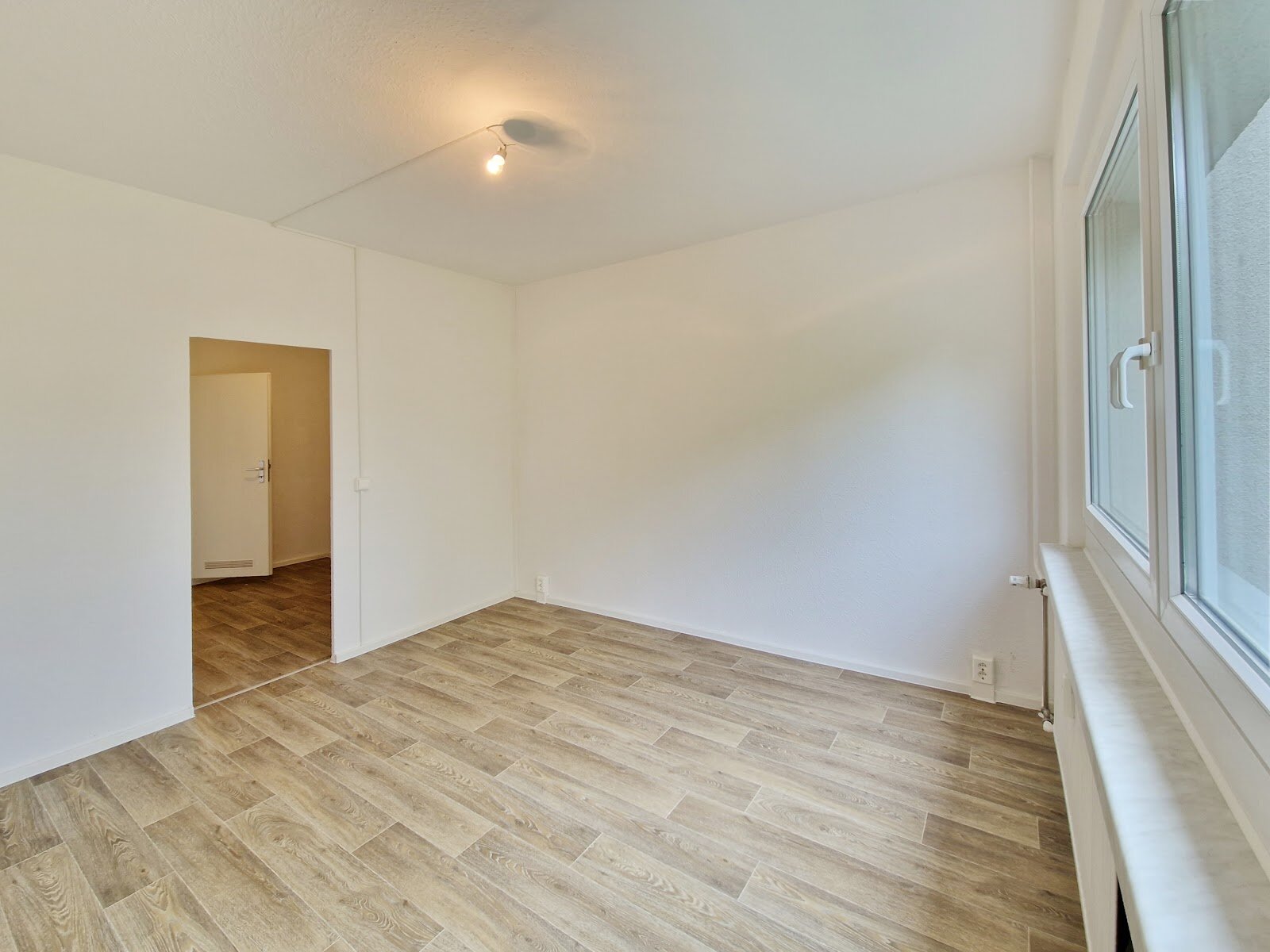 Herzogswalder Straße 4, 01169 Dresden