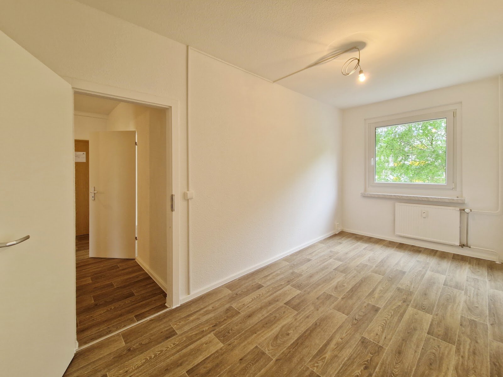 Herzogswalder Straße 4, 01169 Dresden